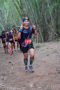 BIB: 2794
                            <button type="button" onclick="openModal(4131481)" class="btn btn-primary btn-sm float-right btn-popup" data-toggle="modal" data-target=".modal-high-quality">
                        <i class="fas fa-shopping-cart"></i> Add to Cart
                    </button>
                                            <button type="button" onclick="isThisMe(4131481, true)" class="btn btn-success btn-sm float-right btn-popup btn-isme hidden" data-toggle="tooltip" data-placement="bottom" title="นี่คือรูปของคุณใช่ไหม คลิกที่นี่เพื่อเอาเข้าอัลบั้ม">
                        <i class="fas fa-plus"></i> Add to album
                    </button>
                    <button type="button" onclick="isThisMe(4131481, false)" class="btn btn-warning btn-sm float-right btn-popup btn-isnotme hidden">
                        <i class="fas fa-ban"></i> Remove from album
                    </button>